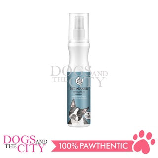 MRCT 9054 Pet Potty Train Spray 150ML