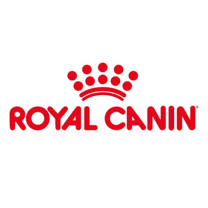 Royal Canin Shih Tzu Puppy 1.5kg - Dogs And The City Online