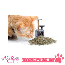 Load image into Gallery viewer, DENTALIGHT 11568 100% All Natural Catnip 15g