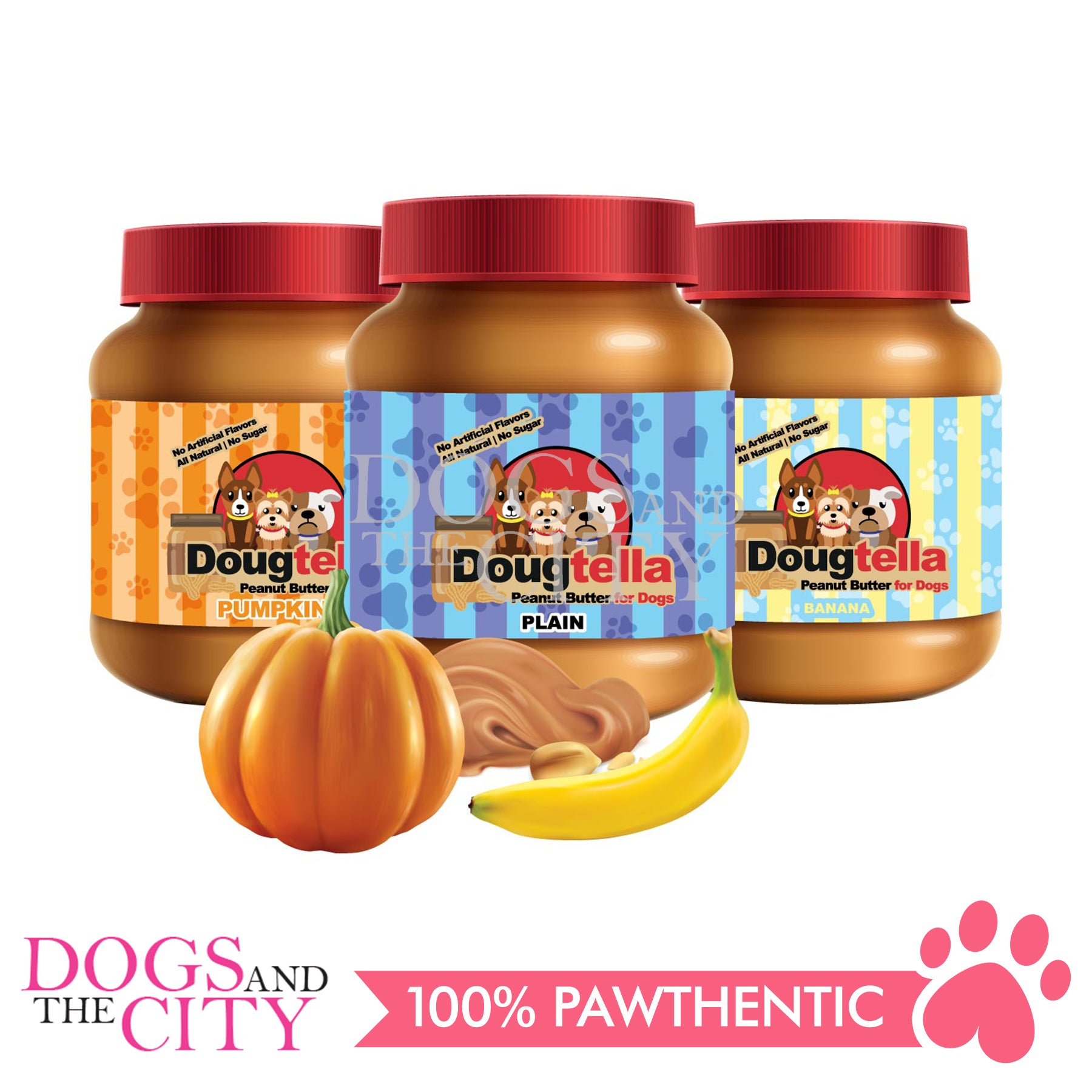 Why is peanut butter bad best sale for dogs