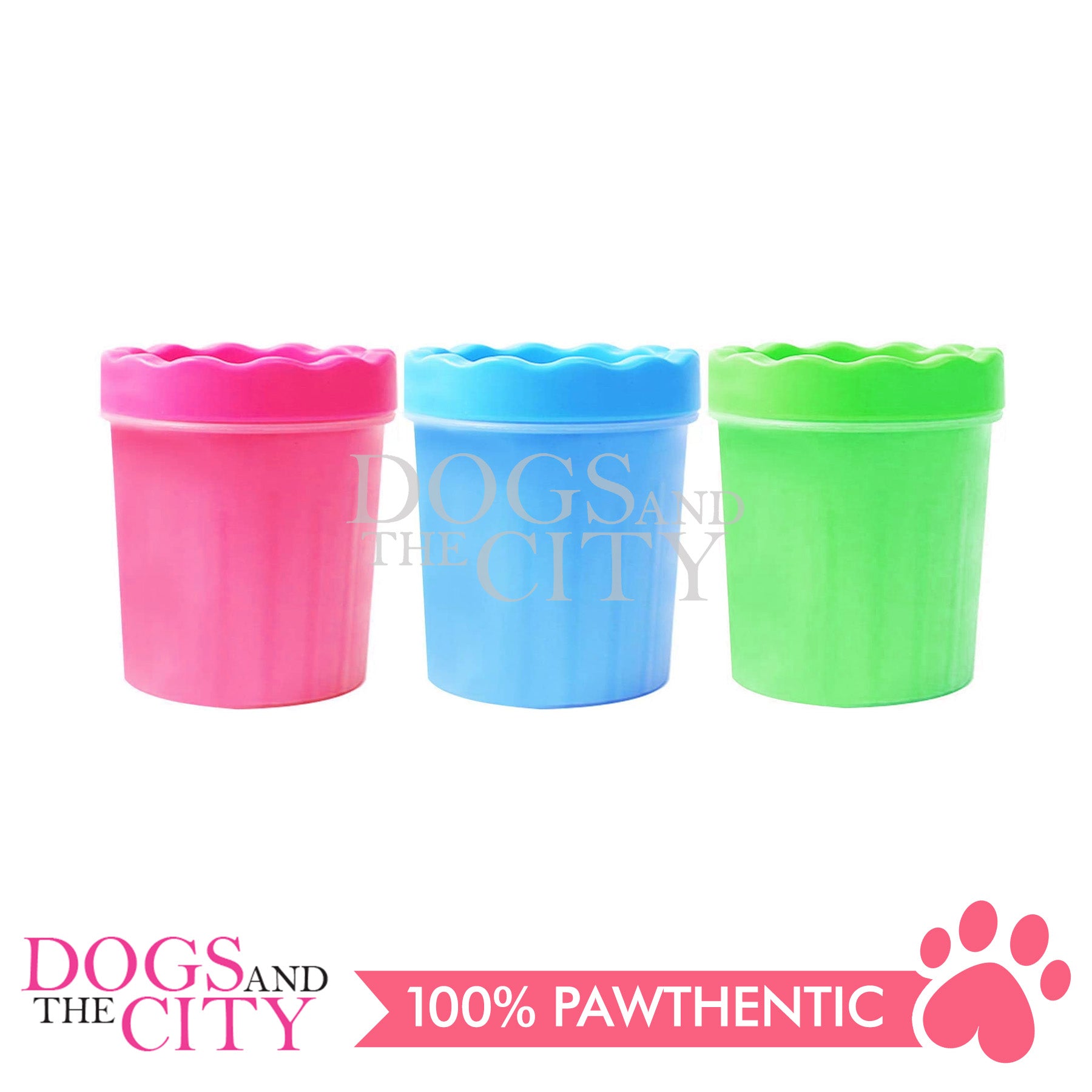 https://dogsandthecityph.com/cdn/shop/products/DGZ0121140-0_1800x.jpg?v=1620196534