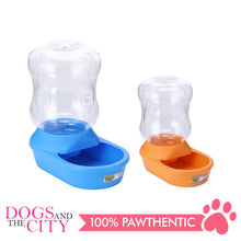 Load image into Gallery viewer, DGZ P1055 Pet Automatic Gravity Water Feeder  2.0L