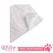 Load image into Gallery viewer, Dono Mini Nappy (Sanitary Napkin) Large 15pcs/pack - Dogs And The City Online