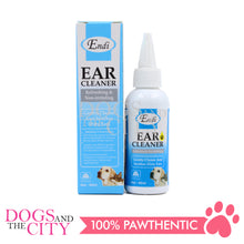 Load image into Gallery viewer, ENDI E069 Ear Cleaner for Dog and Cat 60ml