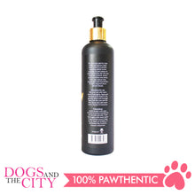 Load image into Gallery viewer, Glow D005 Silky and Soft Pet Shampoo for Dog And Cat 300ml
