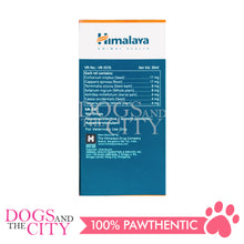 Load image into Gallery viewer, HIMALAYA Liv 52 with Drops 30ml for Dog and Cat