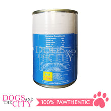 Load image into Gallery viewer, PET ONE Puppy Wet Food in Can 405g (3 cans)