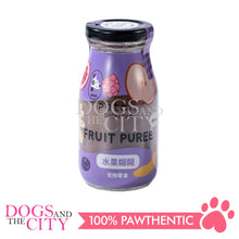 Load image into Gallery viewer, Peton Smoothies for Dogs and Cats 200ml