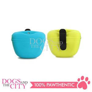Pawise 11050 Dog Treat Pouch