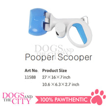 Load image into Gallery viewer, PAWISE  11588 Pooper Scooper