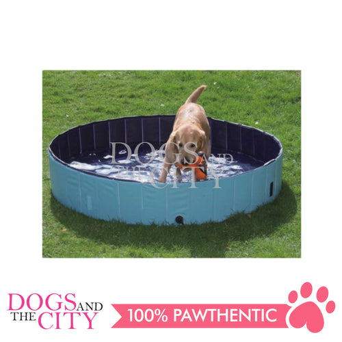 Pawise  Dog Swimming Pool w/o Cover