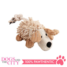 Load image into Gallery viewer, Pawise 15254 Dog Molar Toy- dog