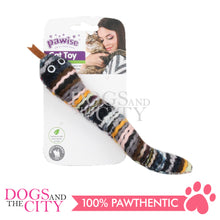 Load image into Gallery viewer, PAWISE  28344 Meow Meow Life - Wool Snack Cat Toys