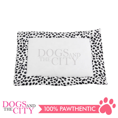 PAWISE 28540 Cat Purr-Purr Cozy Pad 55*40cm