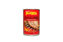 Load image into Gallery viewer, Vitality Value Meal Canned Dog Food Prime Lamb 390g (Set of 3 cans) - Dogs And The City Online