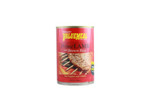 Load image into Gallery viewer, Vitality Value Meal Canned Dog Food Prime Lamb 390g (Set of 3 cans) - Dogs And The City Online