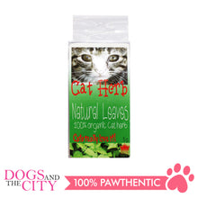 Load image into Gallery viewer, Royal Pets Catnip for Cats 5g