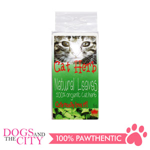 Royal Pets Catnip for Cats 5g