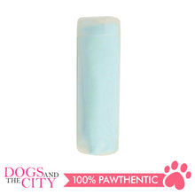Load image into Gallery viewer, SHERNBAO DT-60 Quick Dry Absorption Pet Grooming Towel 65cmx45cm