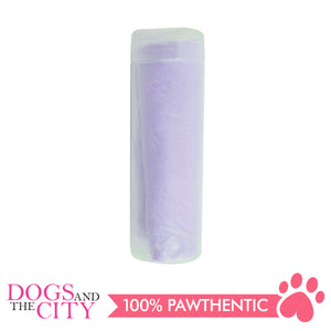 SHERNBAO DT-60 Quick Dry Absorption Pet Grooming Towel 65cmx45cm