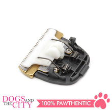 Load image into Gallery viewer, SHERNBAO PGC-535B Ceramic Blade Replacement for PGC-535 Dog Shaver