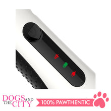 Load image into Gallery viewer, SHERNBAO PNG-008 Smart Solution Electric Pet Nail Grinder