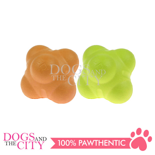 SLP FT011 DuraFoam Dog Toy Top 8cm