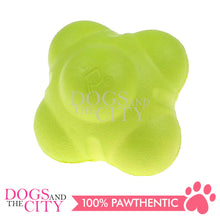 Load image into Gallery viewer, SLP FT011 DuraFoam Dog Toy Top 8cm