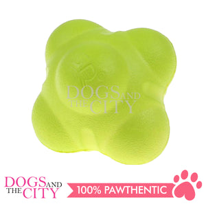SLP FT011 DuraFoam Dog Toy Top 8cm