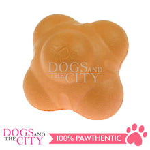 Load image into Gallery viewer, SLP FT011 DuraFoam Dog Toy Top 8cm