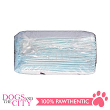 Load image into Gallery viewer, Verymuch Pet Training Pads Wide 60x45cm 7pcs/pack