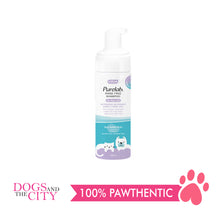 Load image into Gallery viewer, Cature Rinse Free Shampoo 150ml - Dogs And The City Online