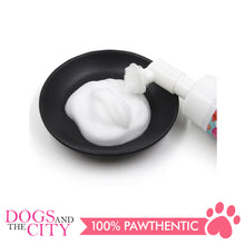 Load image into Gallery viewer, Endi E031 Paw Cleaning Foam for Dog and Cat 150ml