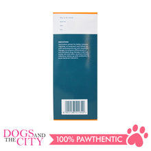 Load image into Gallery viewer, Himalaya Immunol Liquid 100ml for Dogs and Cats