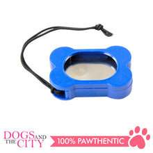 Load image into Gallery viewer, Pawise 11420 Dog Training Clicker - All Goodies for Your Pet