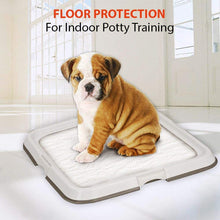 Load image into Gallery viewer, Pawise 11446 Pet Pee Pad Holder Small 49x36x3cm