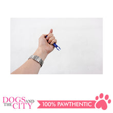 Load image into Gallery viewer, Pawise 11490 Pet Ticks Remover - All Goodies for Your Pet
