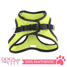 Load image into Gallery viewer, Pawise 12015 Doggy Safety Dog Harness XL