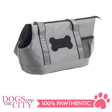 Load image into Gallery viewer, Pawise 12491 Pet Tote Bag for Dog and Cat