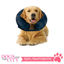 Load image into Gallery viewer, Pawise 13006 Pet Inflatable Protective Collar Small - All Goodies for Your Pet