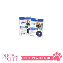 Load image into Gallery viewer, Pawise 13006 Pet Inflatable Protective Collar Small - All Goodies for Your Pet