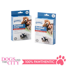 Load image into Gallery viewer, Pawise 13017 Dog Padded Muzzle XL - All Goodies for Your Pet