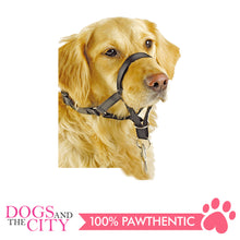 Load image into Gallery viewer, Pawise 13025 Dog Control Muzzle Size 5 - All Goodies for Your Pet