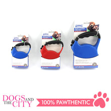 Load image into Gallery viewer, Pawise 13102 Retractable Dog Leash Small 4Meters - All Goodies for Your Pet