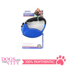 Load image into Gallery viewer, Pawise 13102 Retractable Dog Leash Small 4Meters - All Goodies for Your Pet