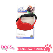 Load image into Gallery viewer, Pawise 13101 Retractable Dog Leash XS 3Meters - All Goodies for Your Pet