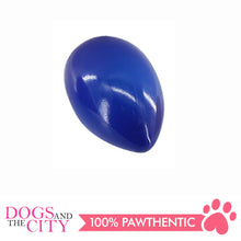 Load image into Gallery viewer, Pawise 14133 Dog Toy Funny Egg Large 15.9cmx15.9cmx25.4cm - All Goodies for Your Pet