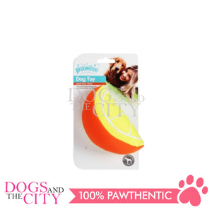 PAWISE Summer Floating Dog Toys for Pets