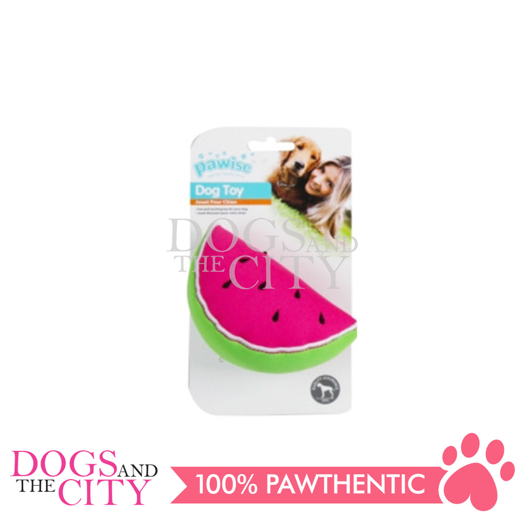 PAWISE Summer Floating Dog Toys for Pets
