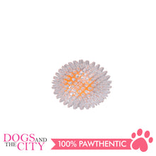 Load image into Gallery viewer, Pawise 14551 Dog Toy Flash Bouncer Ball Small 8cm - All Goodies for Your Pet